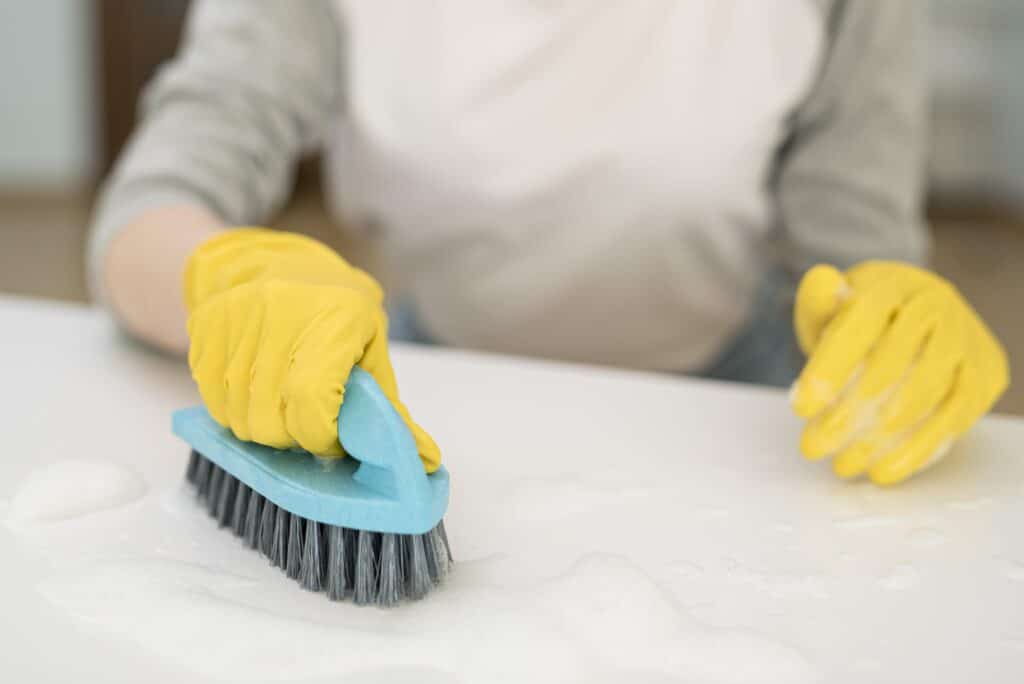 Entreprise de nettoyage professionnel à Montélimar La propreté au service de votre image